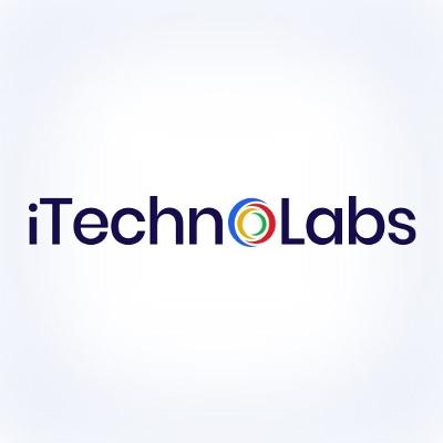 Leading React Native App Development Company